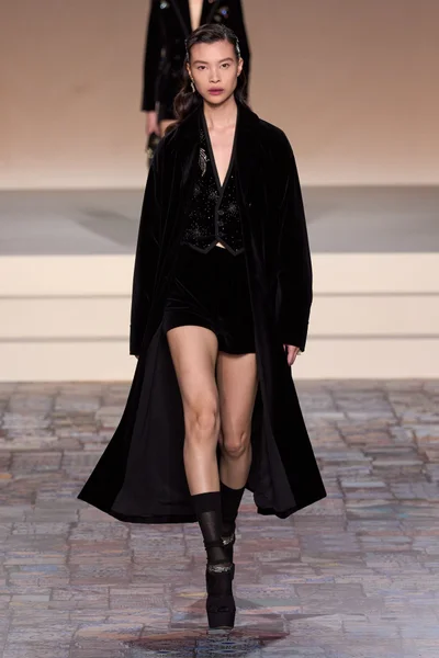 Look 56